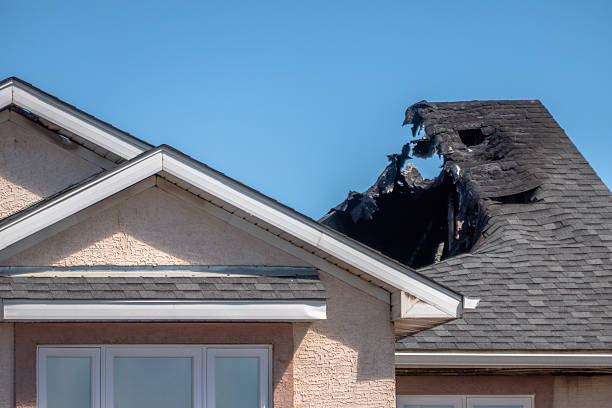 Top rated local Firefighting Water Removal specialists in Windsor, PA